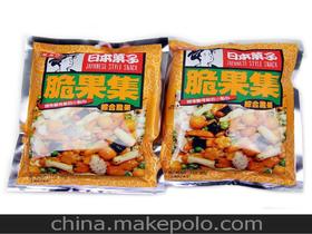 台湾食品批发价格 台湾食品批发批发 台湾食品批发厂家